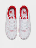 AIR FORCE 1 07