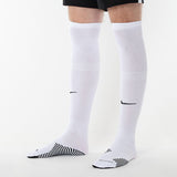 MATCHFIT SOCKS