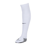 MATCHFIT SOCKS