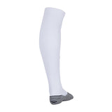 MATCHFIT SOCKS