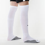 MATCHFIT SOCKS