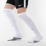 MATCHFIT SOCKS