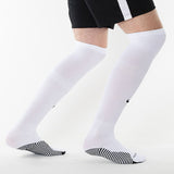 MATCHFIT SOCKS