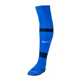 MATCHFIT SOCKS