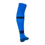 MATCHFIT SOCKS