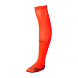 MatchFit