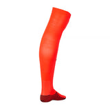 MatchFit