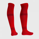 MATCHFIT SOCKS