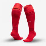 MATCHFIT SOCKS