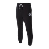 M J JMC FLC PANT