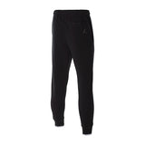M J JMC FLC PANT