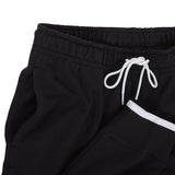 M J JMC FLC PANT