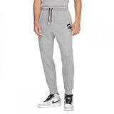 M J JMC FLC PANT