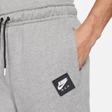 M J JMC FLC PANT