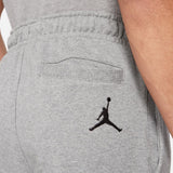 M J JMC FLC PANT
