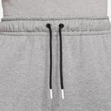 M J JMC FLC PANT