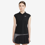 Court Victory Black