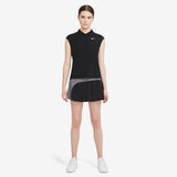 Court Victory Black