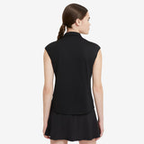 Court Victory Black