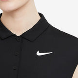 Court Victory Black