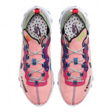 REACT ELEMENT 55 DOERNBECHER