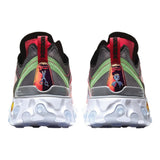 REACT ELEMENT 55 DOERNBECHER