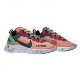 REACT ELEMENT 55 DOERNBECHER