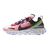 REACT ELEMENT 55 DOERNBECHER