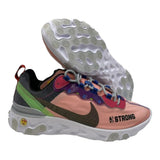 REACT ELEMENT 55 DOERNBECHER