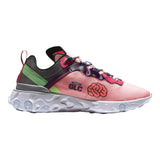 REACT ELEMENT 55 DOERNBECHER