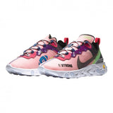 REACT ELEMENT 55 DOERNBECHER
