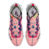 REACT ELEMENT 55 DOERNBECHER