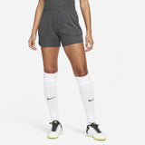 W NK DRY ACD21 SHORT K