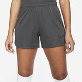 W NK DRY ACD21 SHORT K