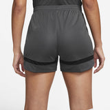 W NK DRY ACD21 SHORT K