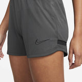 W NK DRY ACD21 SHORT K