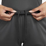 W NK DRY ACD21 SHORT K