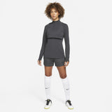 W NK DRY ACD21 SHORT K