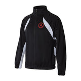 Nike M J SPRT DNA HBR JKT