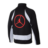 Nike M J SPRT DNA HBR JKT