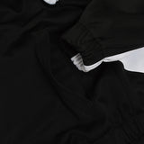 Nike M J SPRT DNA HBR JKT