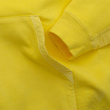 Nike M J 23ENG WASHED FLC PO HOODY