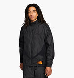 23 Engineered Track Jacket