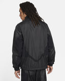 23 Engineered Track Jacket