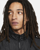 23 Engineered Track Jacket