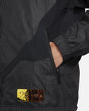 23 Engineered Track Jacket