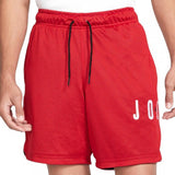M J JUMPMAN AIR SHORT