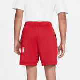 M J JUMPMAN AIR SHORT