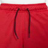 M J JUMPMAN AIR SHORT