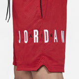 M J JUMPMAN AIR SHORT